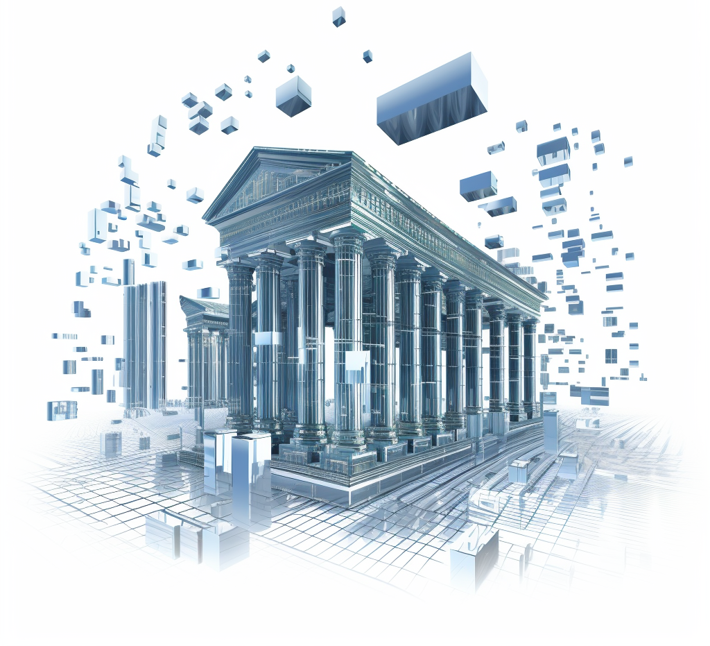 Investment_thesis__hunting_financial_tech_IP__econwired__financial_instituions-econwired